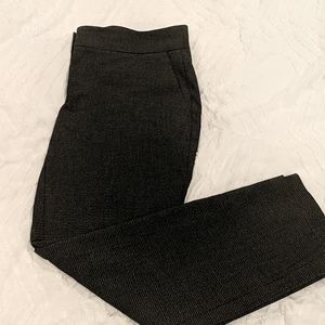 Ann Taylor Factory dress pants
